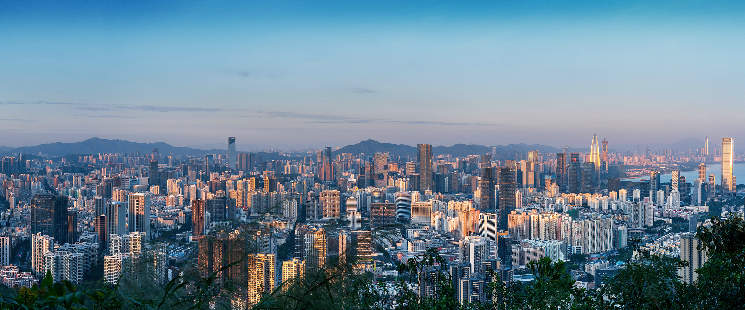 555000jcjc公海电池